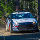 Illustration for article titled Why Wait for Toyota? The GT86 Rally Car Is Already Here